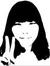 Jiny Lim