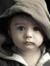 Ahmed H...