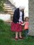 Anwen E...