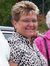 Teresa Smith