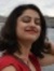 Aleen B...