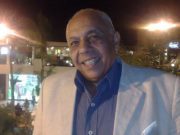 Ahmad Hashem