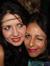 Kimi Gill