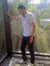 Mostafa...