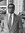 Bob Chadwick | 37 comments