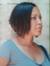 Bernice