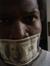 Corey S...