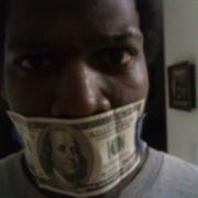 Corey Steir