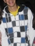 Tiago Serrano