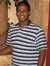 Rijo Simon