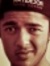 Luis