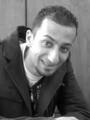 Sherif Mohamed