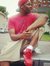 Deangel...