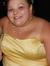 Emily Bowe