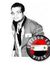 Mohamed...