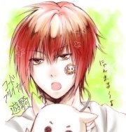Yuki Ivashkov