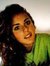 Giulia Passaro