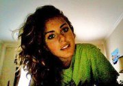 Giulia Passaro