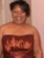 Valarie...