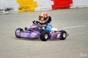 Mike Gilbertson