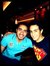 Ahmad Mohamed
