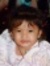 Quynh D...