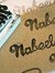 Maryam Nabeelah