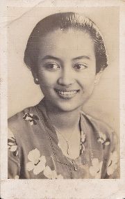 Amitananda Gitanjali