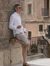 Daniele...