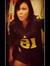 Emily G...