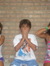 Justin ...