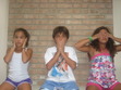Justin