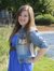 Katie Moorehead