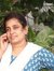 Usha Punathil