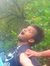 Yogesh ...