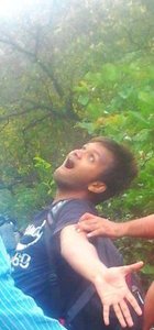 Yogesh Mishra