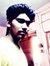 Ashiq T...