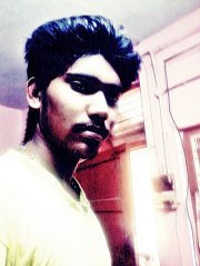 Ashiq Thadevuz
