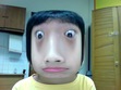 Bagas