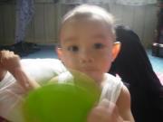 Tuan Shahrizad