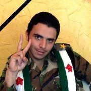 افوكادو بالحرية