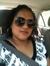 Nydia P...