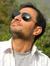 Ahmed H...