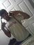 Jaquon ...