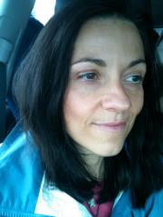 Kimberly Allen