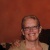 Gina Smith