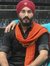 Surjit ...