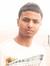 Abdulla...