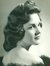 Joy Lobel