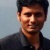 Lakshmanan